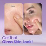 سرم رتینول سام بای می ضد پیری و جوانساز پوست SOME BY MI Retinol Intense Reactivating Serum - Image 2