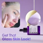 سرم رتینول سام بای می ضد پیری و جوانساز پوست SOME BY MI Retinol Intense Reactivating Serum - Image 3