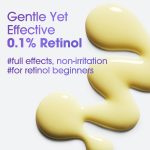 سرم رتینول سام بای می ضد پیری و جوانساز پوست SOME BY MI Retinol Intense Reactivating Serum - Image 4