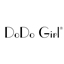 دودو گرل