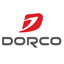 دورکو
