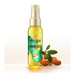 روغن مو پنتن مدل آرگان Argan Ozlu Yag حجم 100 میلی لیتر - Image 3
