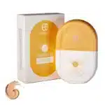 کرم ضد آفتاب رنگی استلین مدل spf 70 حجم 50 میلی لیتر