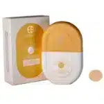 کرم ضد آفتاب رنگی استلین مدل spf 70 حجم 50 میلی لیتر - Image 4