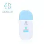 کرم ضد آفتاب بی رنگ استلین مدل spf 80 حجم 100 میلی لیتر - Image 3