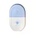 کرم ضد آفتاب بی رنگ استلین مدل spf 50 حجم 50 میلی لیتر