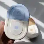 کرم ضد آفتاب بی رنگ استلین مدل spf 50 حجم 50 میلی لیتر - Image 3