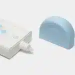 کرم ضد آفتاب بی رنگ استلین مدل spf 50 حجم 50 میلی لیتر - Image 4