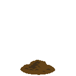 preloader