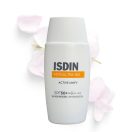 isdin50
