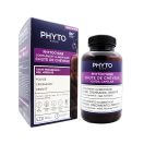 phyto chute00